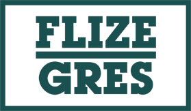 Flize Gres
