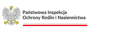 Główny Inspektorat Ochrony Roślin i Nasiennictwa