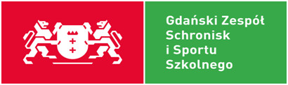 Gdański Zespół Schronisk i Sportu Szkolnego