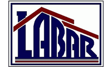 Labar Sp. z o.o.