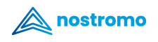 Grupa Nostromo