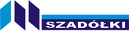 SM Szadółki